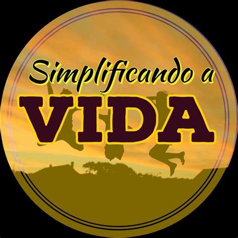 SIMPLIFICANDO A VIDA Podcast On Spotify