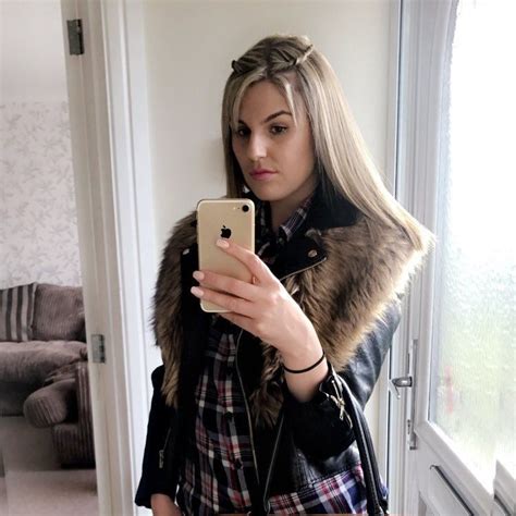 Pictures Of Ella Mitchell