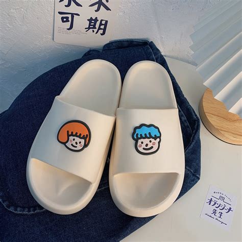 Lo I Slide D P B Nh M Quai Ngang B Ng Cao H Nh M T Boy Girl D Ng Nam N Cute Hot