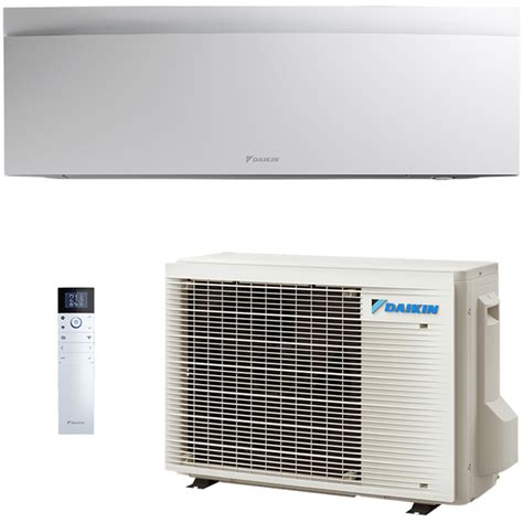 Кондиционер Daikin FTXJ35AW RXJ35A купить недорого цена от