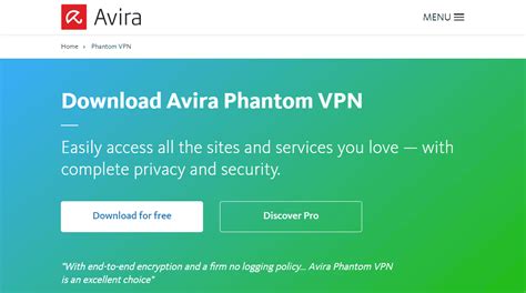 20 Best Free VPNs For Windows 11 TechCult