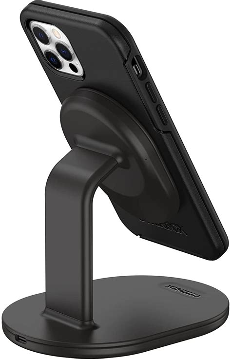 Otterbox Magnetic Wireless Charging Stand Vortek