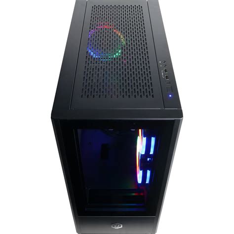 Questions And Answers Cyberpowerpc Gamer Xtreme Gaming Desktop Intel Core I5 12600kf 16gb