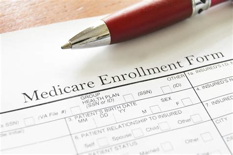 Armor Medicare Medicare Advantage Plans Explained What Is Medicare Advantage