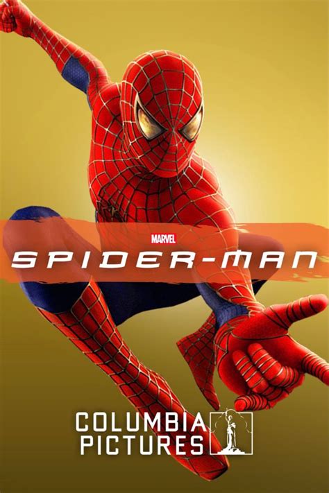 Spider Man Itunespaint Streak Poster In 2022 Marvel Spiderman