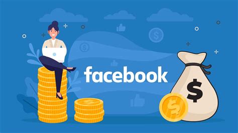 Make Money From Facebook Using These Techniques Unischolars Blog