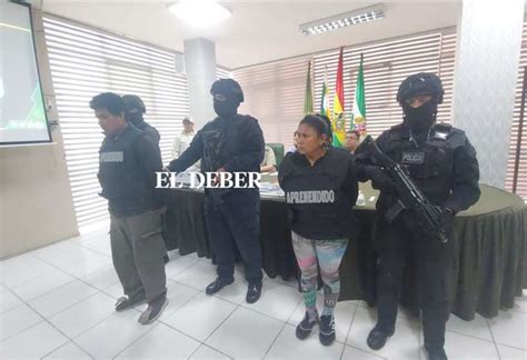 La Policía presenta al autor confeso de la muerte de un niño en Santa