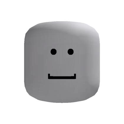 Roblox