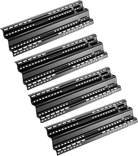 Amazon Outspark Porcelain Large Grill Heat Plate Pack