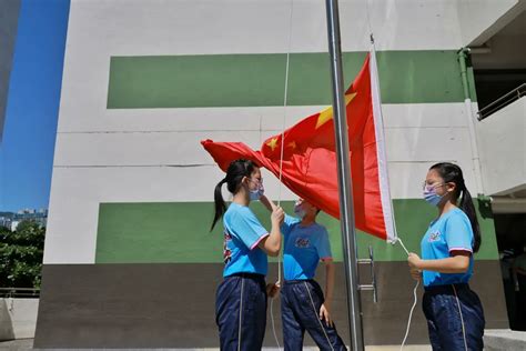 China Daily Hong Kong On Twitter The Winning Students Teams Performs