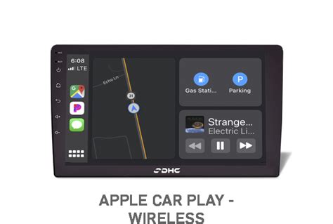 Dhc Autosolutions Android Player