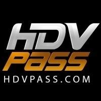 Hdv Pass Porn Channel Free Sex Videos Pornsok