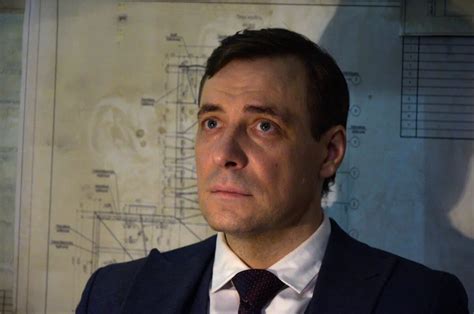 Сериал Минута тишины (2025): фото, видео, описание серий - Вокруг ТВ.