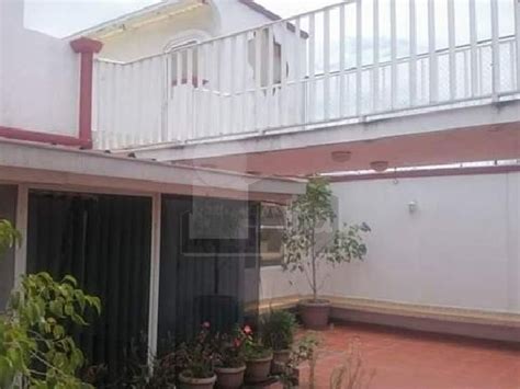 venta Casa en Salitrería Texcoco de Mora Texcoco 1926 333 icasas mx