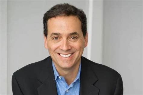 New York Times Bestselling Author Renown Motivational Speaker Daniel Pink To Give A Free