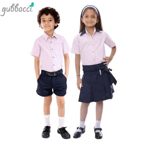 School Uniform Png Images Pngwing 46 Off