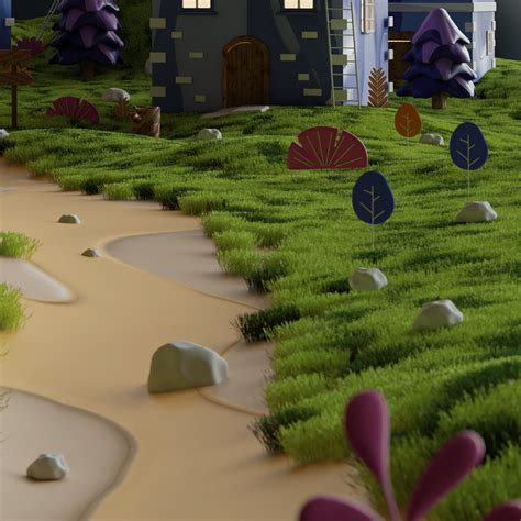 ramadan 3d illustration :: Behance
