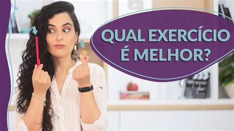 EXERCÍCIOS para DICÇÃO qual é melhor e como fazer YouTube