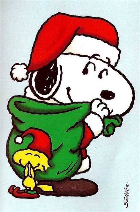 Pin On Snoopy