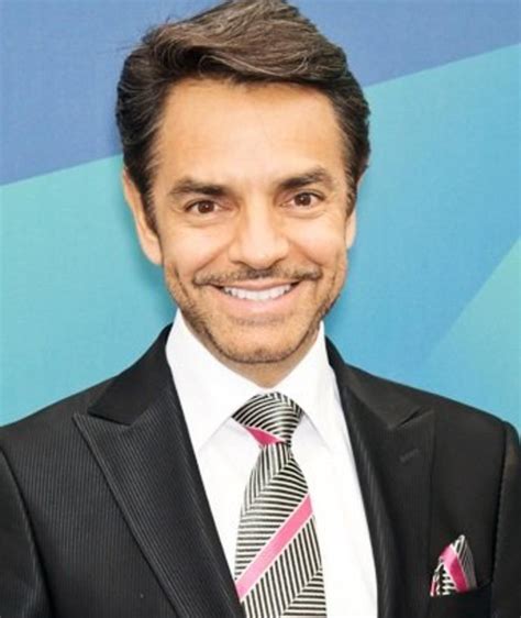 Eugenio Derbez MUBI De Filmler Listeler Ve Bio