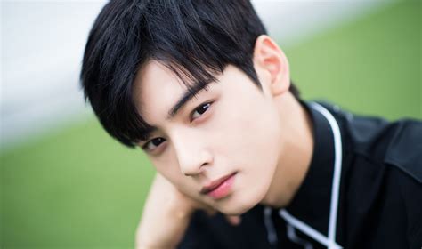 Drama Korea Cha Eun Woo Yang Wajib Kamu Tonton Selain Island Porn