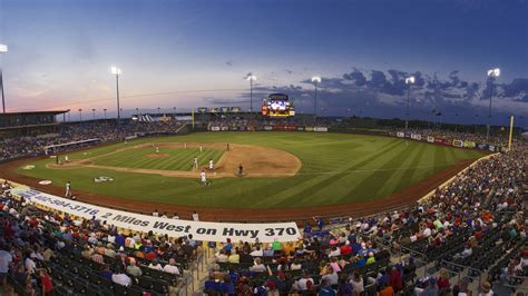 Omaha Storm Chasers Triple A Kansas City Royals Affiliate Papillion