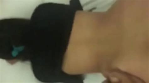 Game Show Sex loạn luân gia đình Nhật Bản VietSub VAILONXX