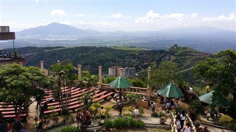 Pinoy Traveler's Pictures - Magagandang Tanawin sa Pilipinas: Tagaytay ...