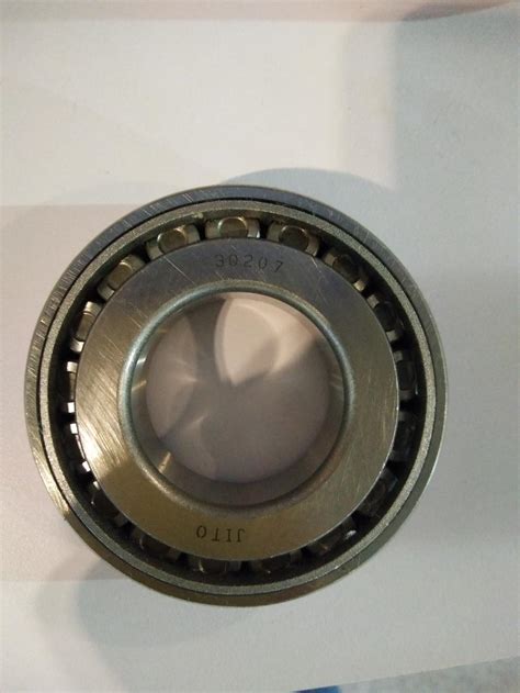 China Miniature Tapered Roller Bearings Factory And Suppliers