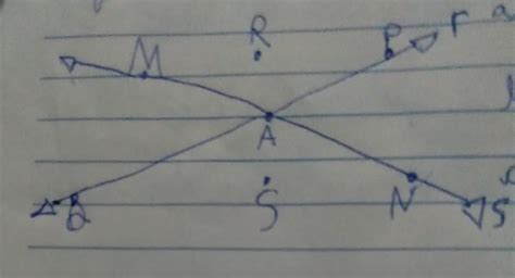 Analise Bem A Figura Abaixo E Responda As Quest Es Referentes A Ela