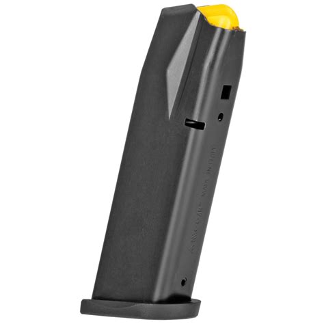 Taurus G3 9mm 15 Round Magazine · 358 0021 00 · Dk Firearms