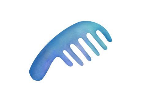 Hair Clip Pngs For Free Download