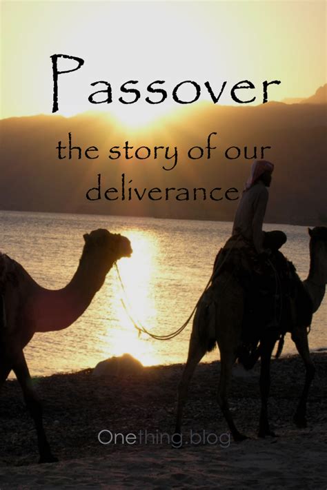 The Exodus Story Unveiled Passover Passover Meaning Passover Feast