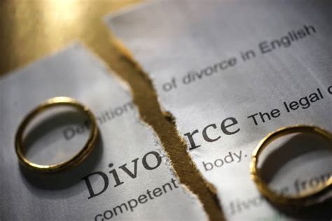 Divorce In Kenya Grounds For Divorce Begis Law