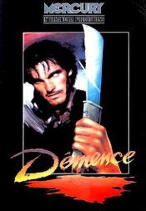 Démence - Film - SensCritique