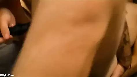 Aaron Tyler 2023 Free Gay Pornstar Videos XHamster