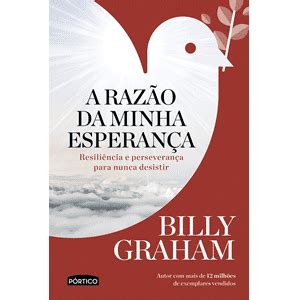 Os 10 Melhores Livros De Billy Graham Em 2024 Guia Dos Livros