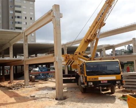 Bloco De Concreto Estrutural Preço Threeng Manutenção E Serviços