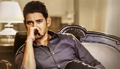 Prince Mahesh Babu Movies List | Telugu Hits and Flops