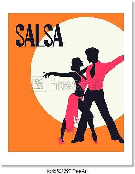 Salsa for the Beginner and Beyond ~ 6wks ~ Sept 21- Oct 26, 2022 ...