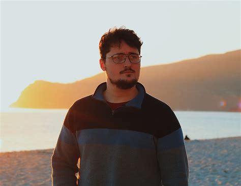 Joseph Martin Composer