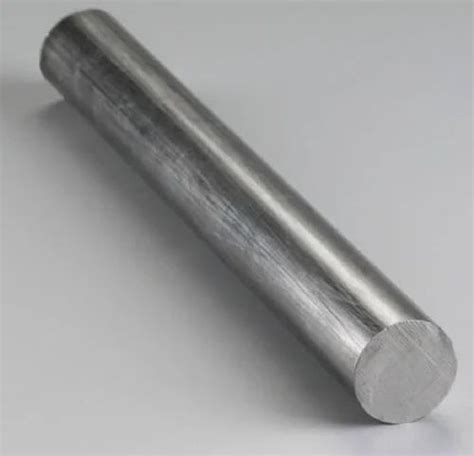 Material Grade Ss Stainless Steel Round Bar For Construction