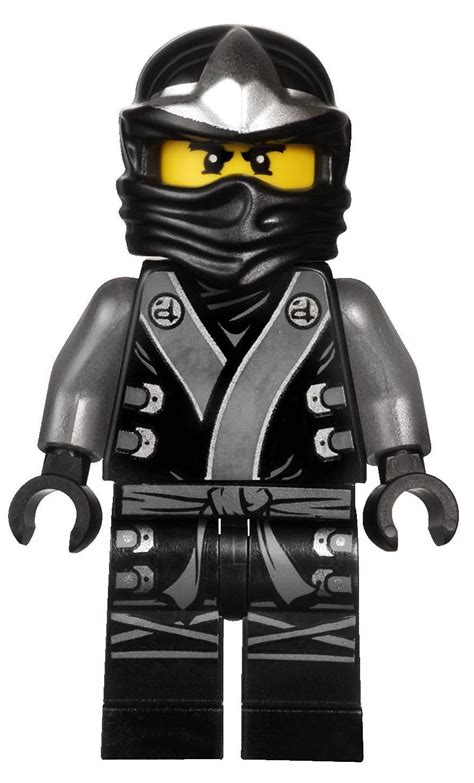 Image - Lego-70502-cole-earth-driller-ninjago-ibrickcity-11.jpg ...