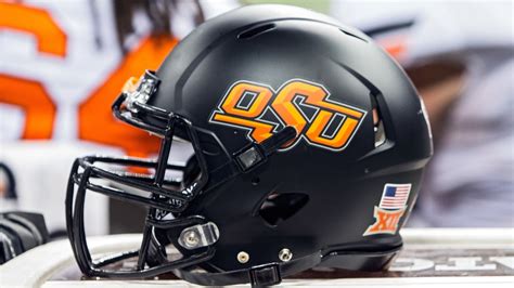 South Alabama Vs Oklahoma State Prediction Pick Against The Spread