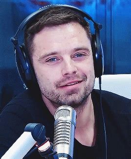 Sebastian Stan In Romania Sebastian Stan Sebastion Stan Sabastian Stan