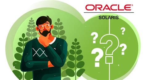 Solaris Operating System Curious Facts That You Should Know