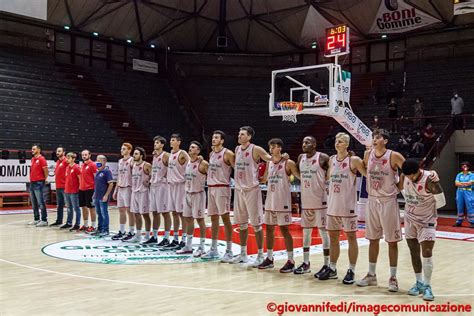 Pistoia Basket Capo D Orlando Flickr