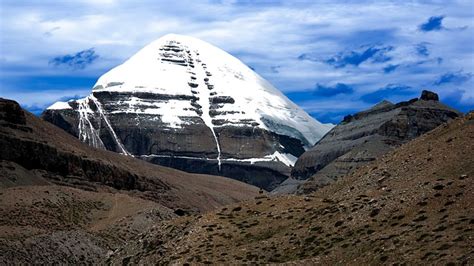 40+ Free Kailash & Mahadev Images - Pixabay
