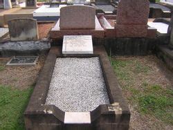 Catherine Bridget Veronica Harding Flanigan Find A Grave