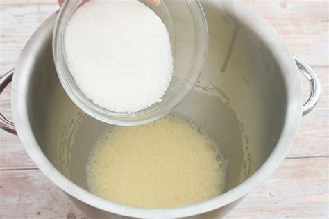 Cassata Napoletana La Ricetta Del Dolce Tradizionale Con Crema Di